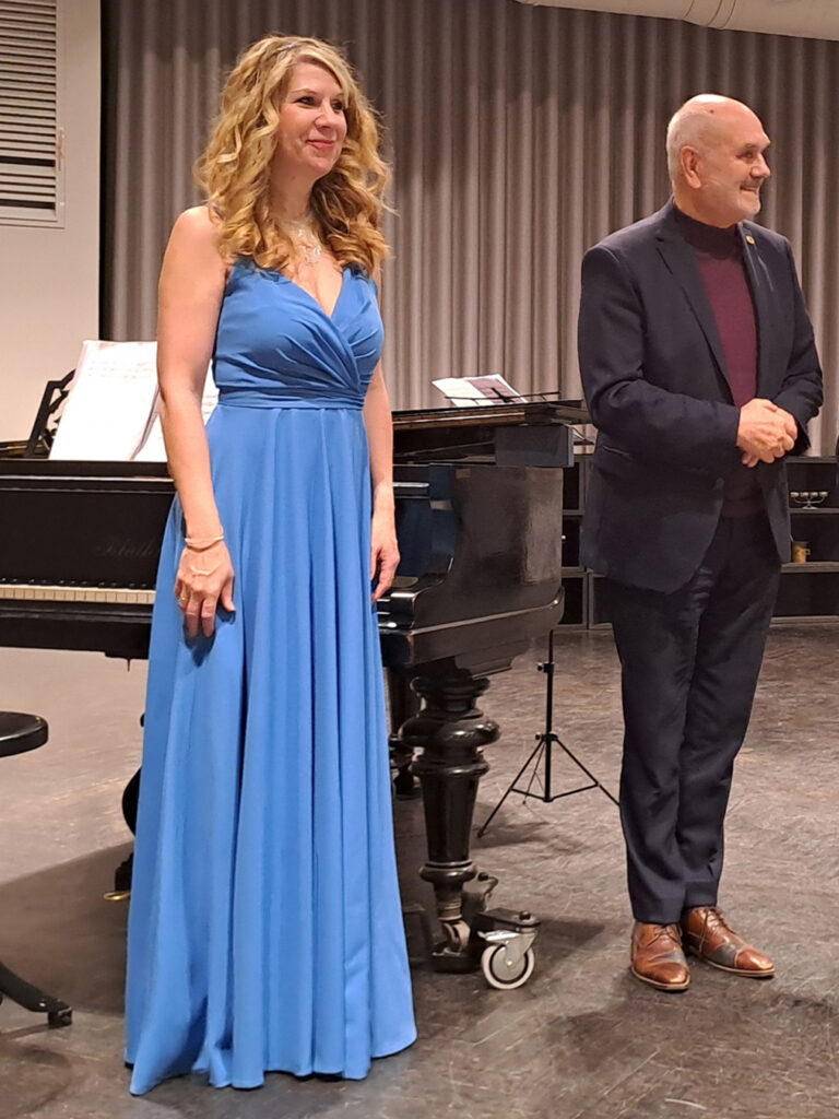 fotogalerie konopova 02