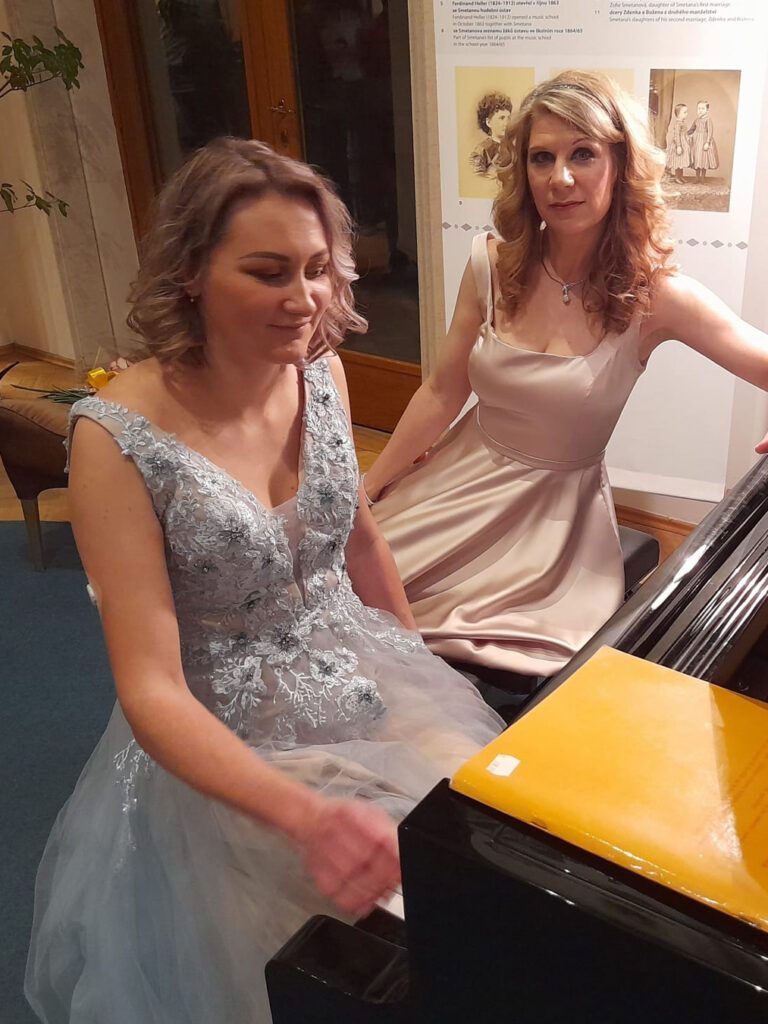 fotogalerie konopova 03