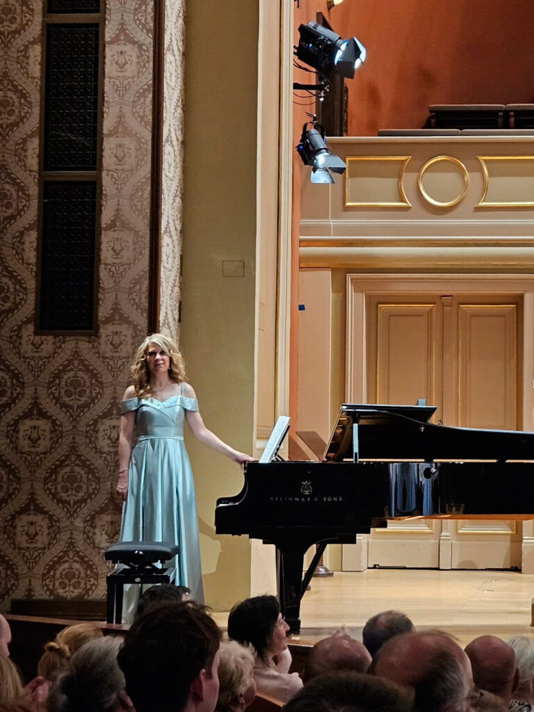 fotogalerie konopova 04