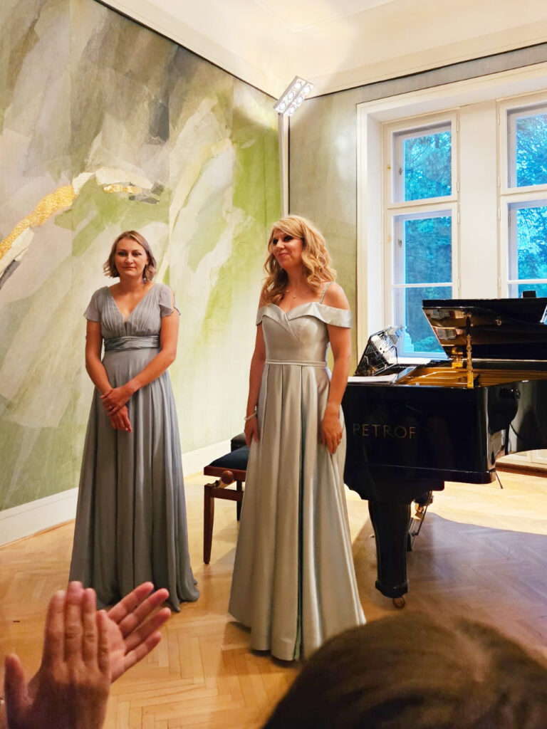 fotogalerie konopova 05