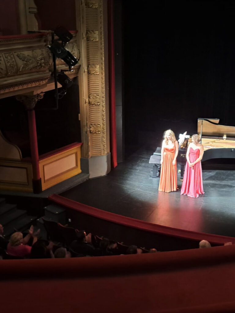 fotogalerie konopova 07