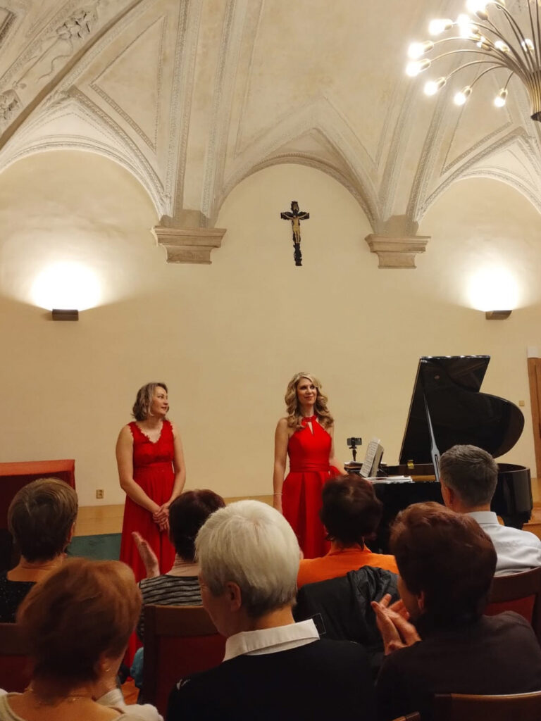 fotogalerie konopova 08