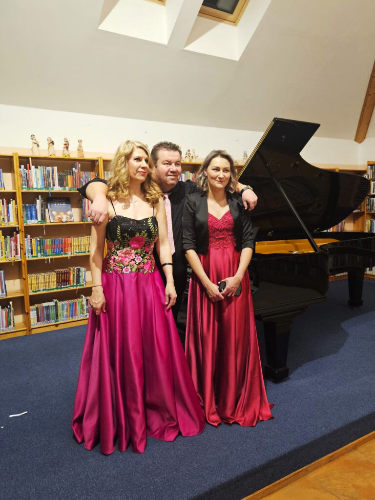 fotogalerie konopova 09