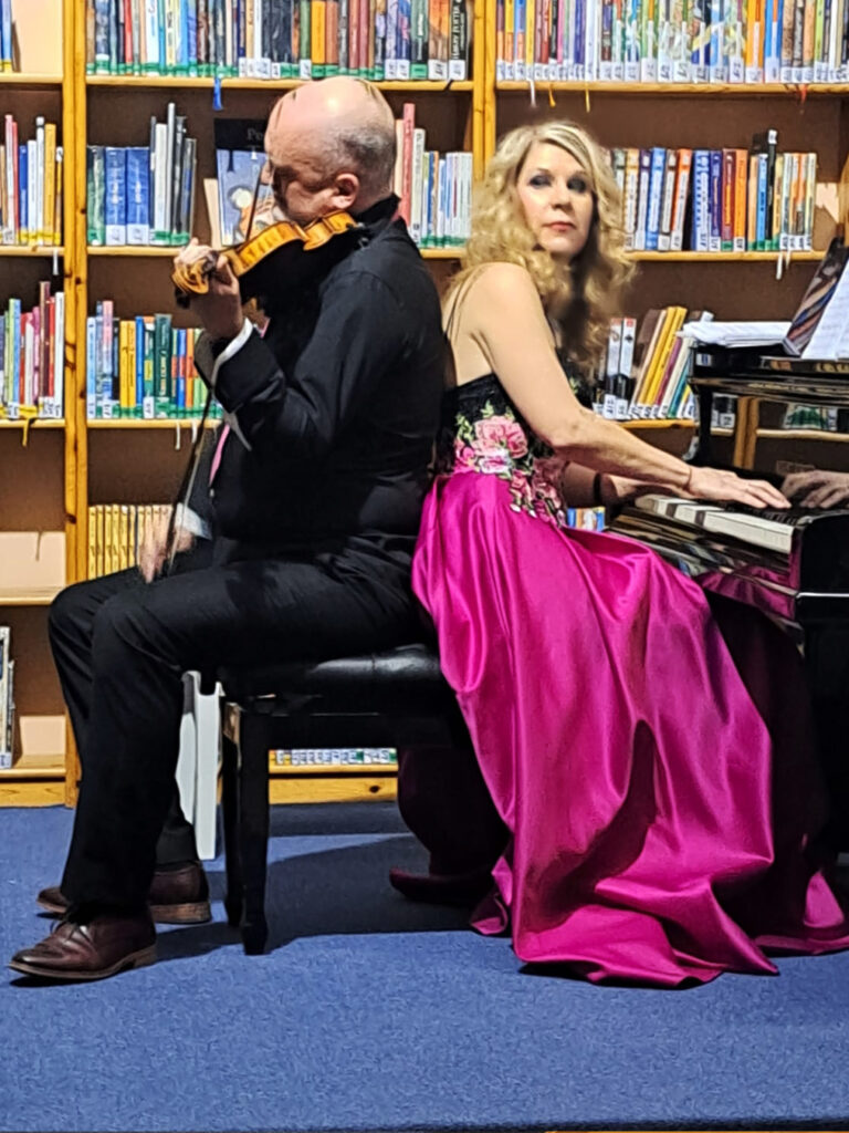 fotogalerie konopova 10