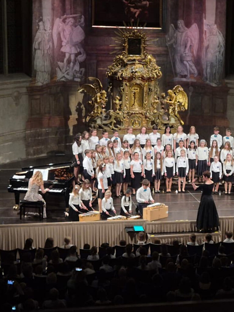 fotogalerie konopova 11