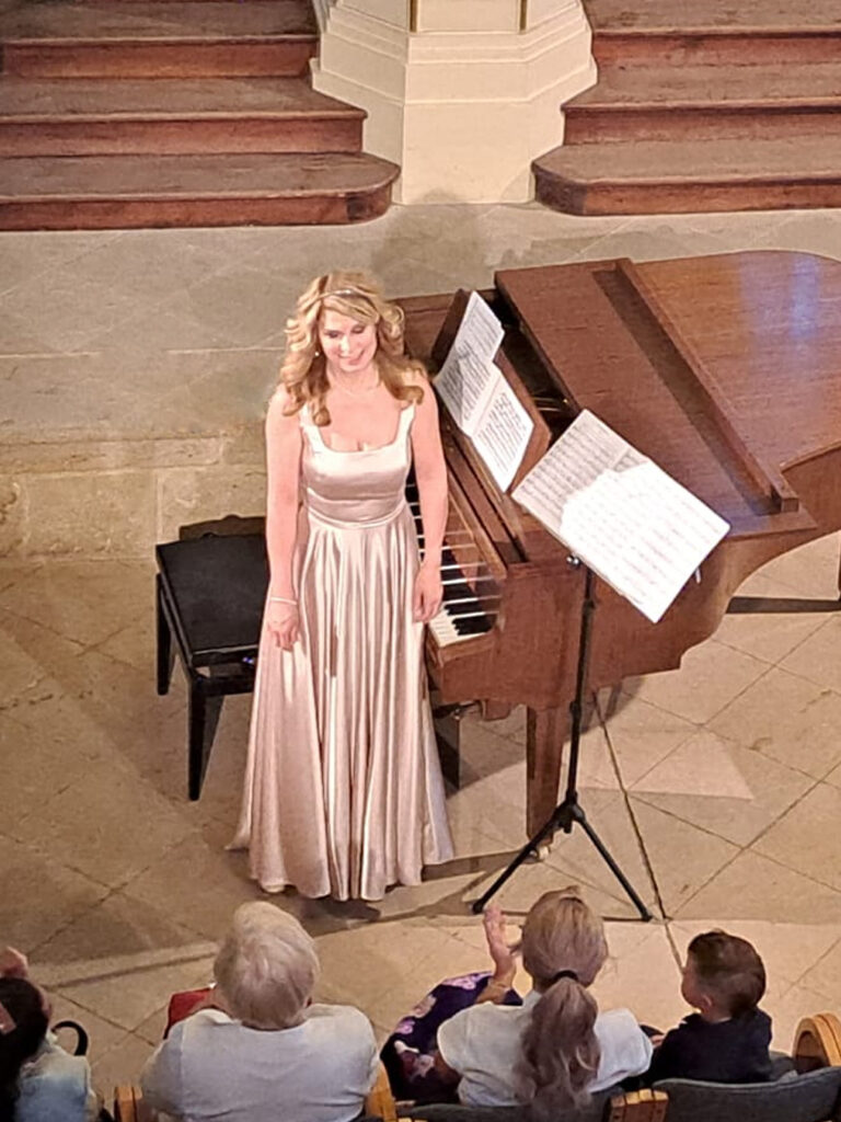 fotogalerie konopova 12