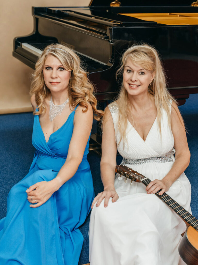 fotogalerie konopova 14