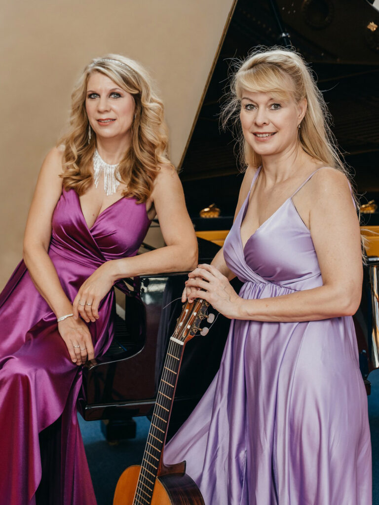 fotogalerie konopova 15