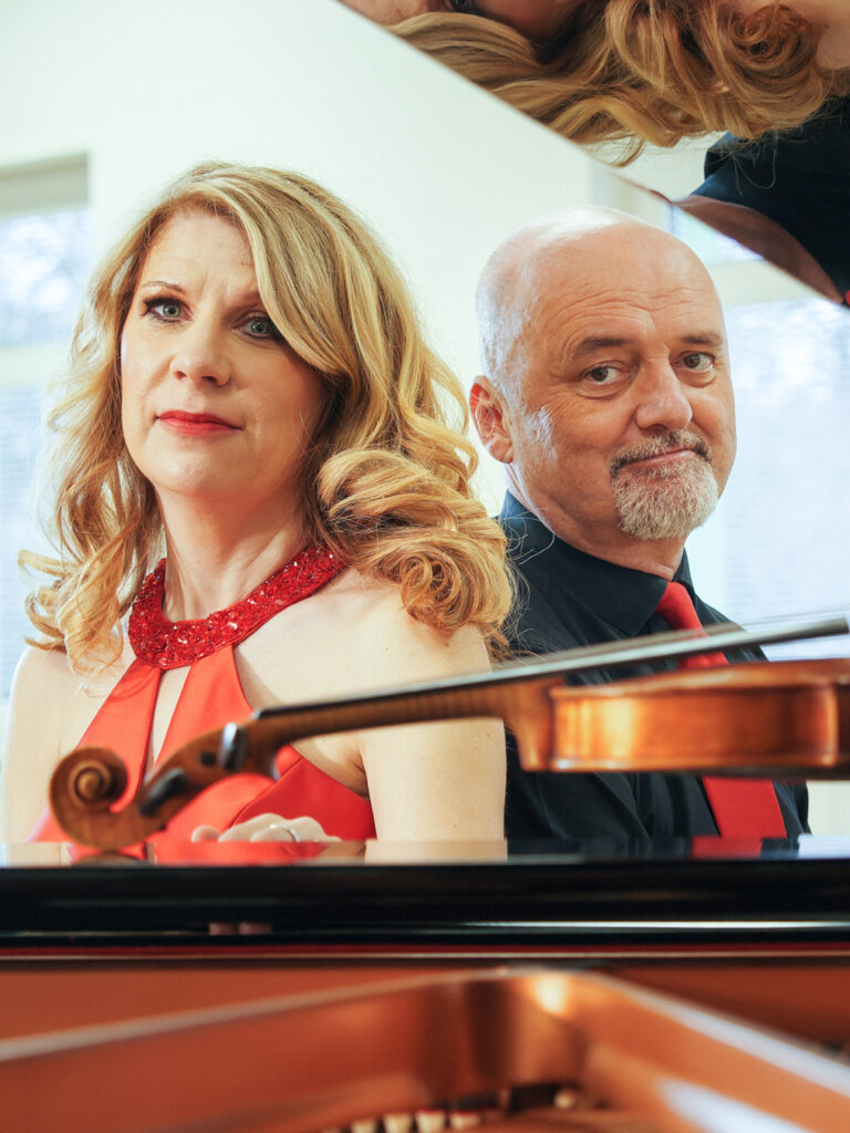 fotogalerie konopova 16