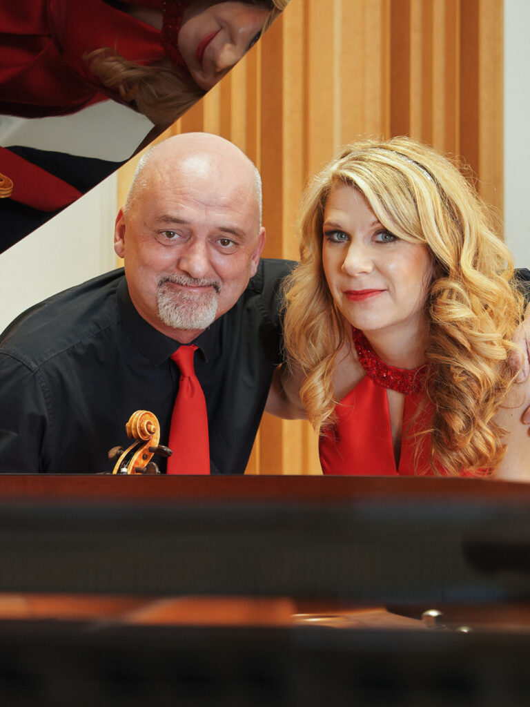 fotogalerie konopova 18