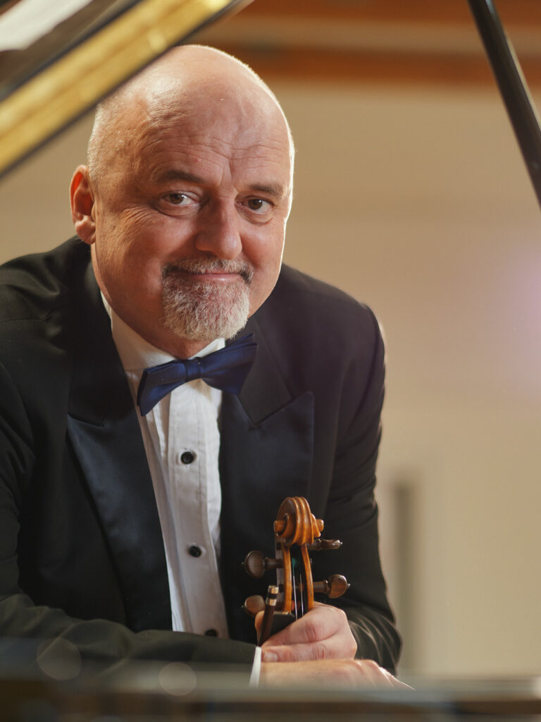 fotogalerie konopova 23