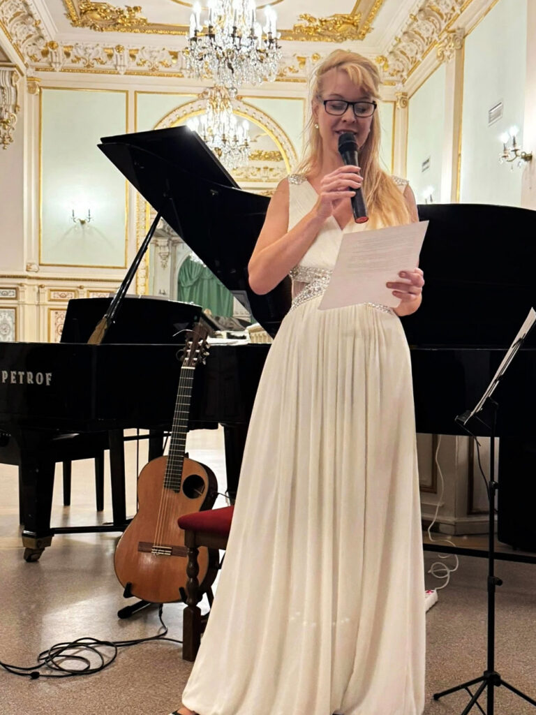 fotogalerie konopova 24