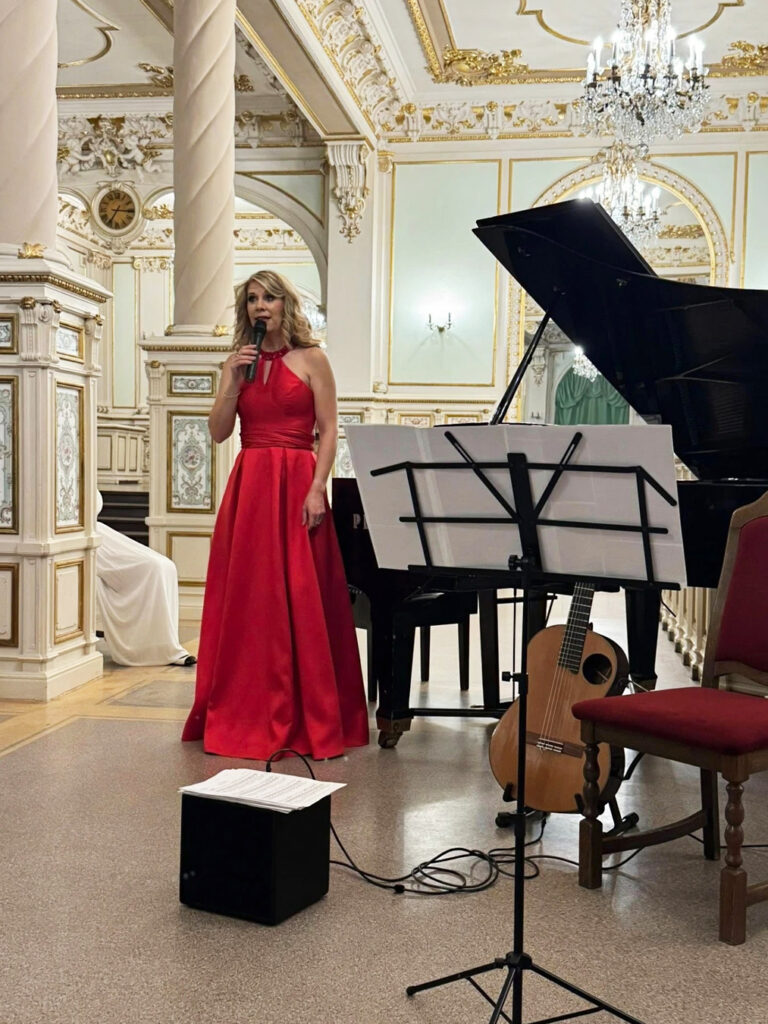 fotogalerie konopova 25