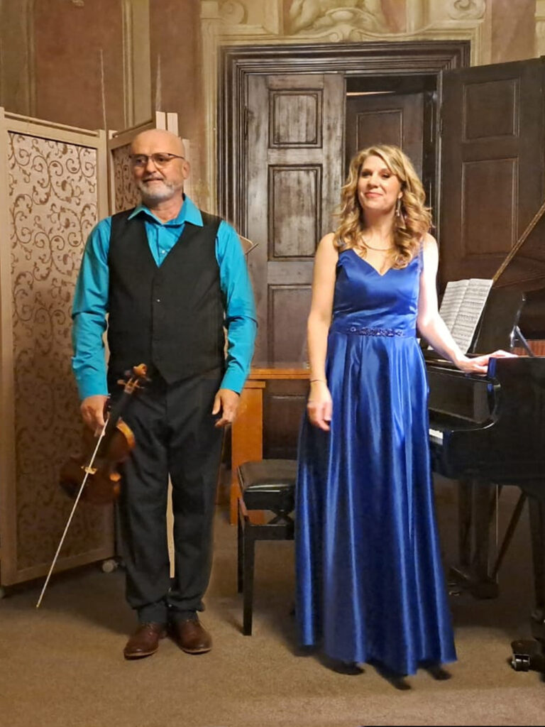 fotogalerie konopova 27