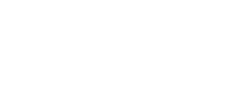 konopova logo ok 02 plotr white