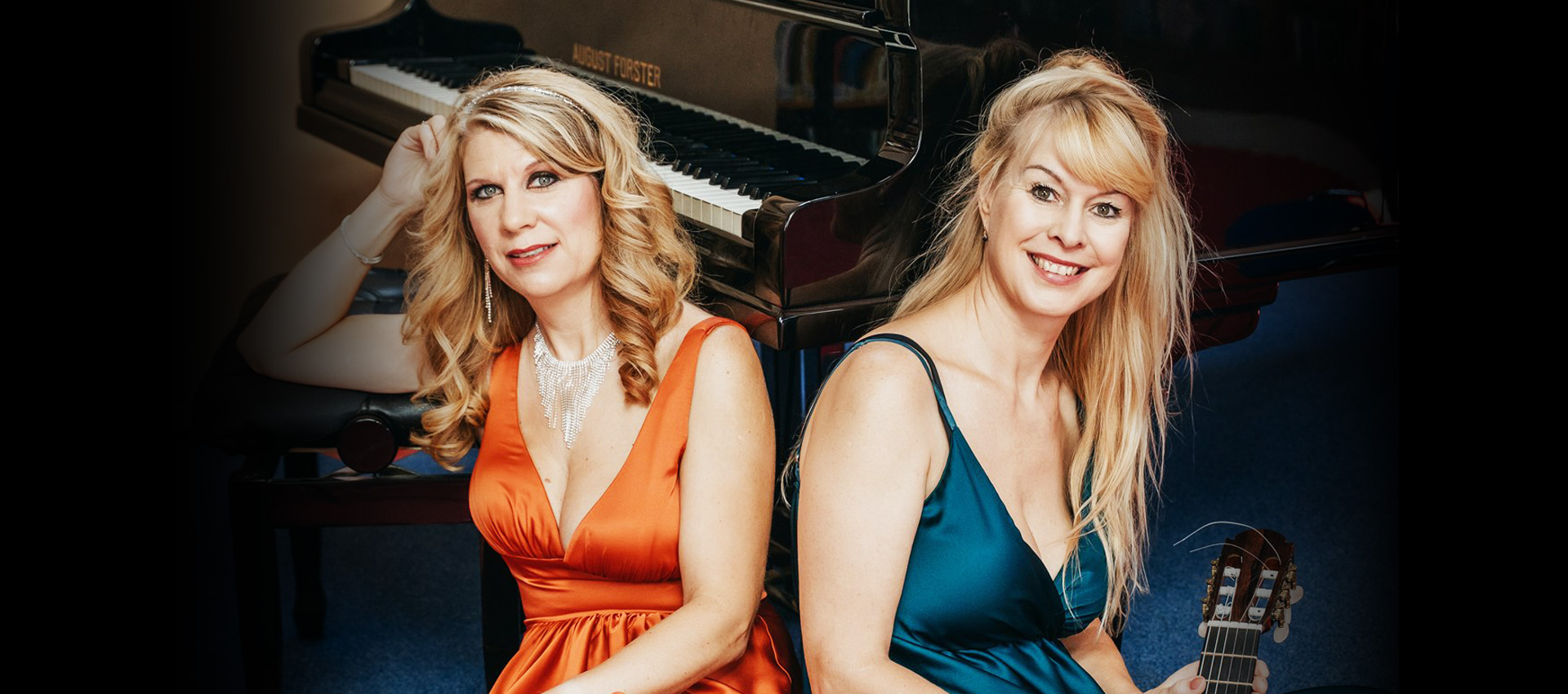 konop titul 1920x850 02