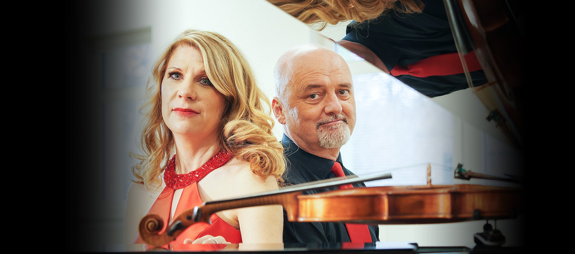 konop titul 1920x850 concerttonew