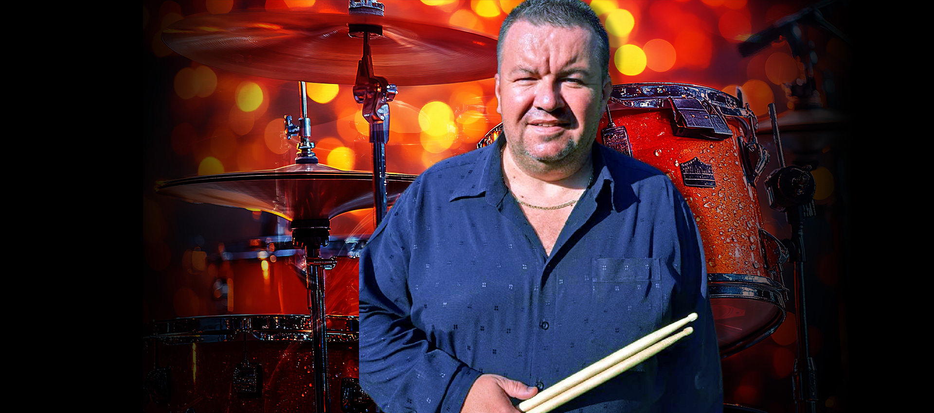 konop titul 1920x850 fingl 02