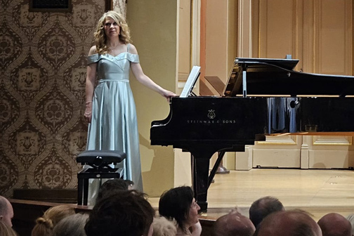 vystoupeni 01 504x336 01