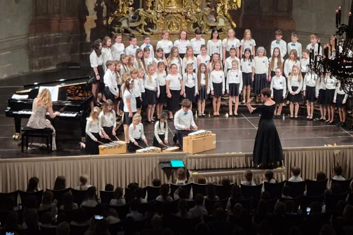 vystoupeni 01 504x336 02