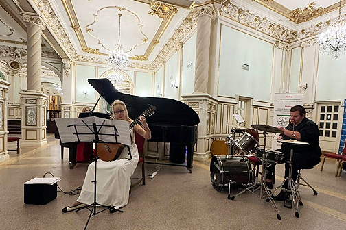 vystoupeni 01 504x336